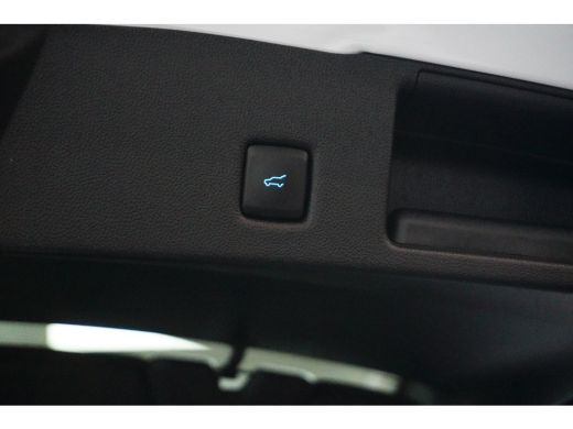 Ford Kuga 2.5 PHEV ST-Line X | Black-Pack | Special Edition! | Maxton-Design | Pano-dak | AGR-Stoel | Adapt... ActivLease financial lease