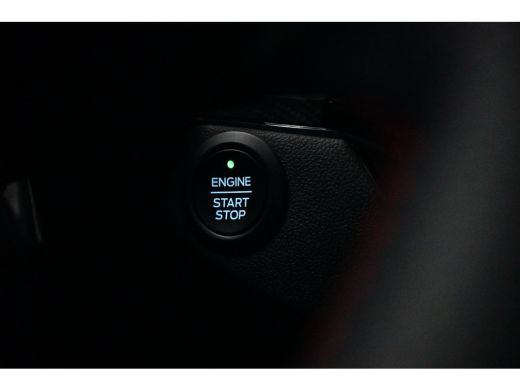 Ford Kuga 2.5 PHEV ST-Line X | Black-Pack | Special Edition! | Maxton-Design | Pano-dak | AGR-Stoel | Adapt... ActivLease financial lease