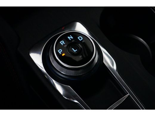 Ford Kuga 2.5 PHEV ST-Line X | Black-Pack | Special Edition! | Maxton-Design | Pano-dak | AGR-Stoel | Adapt... ActivLease financial lease