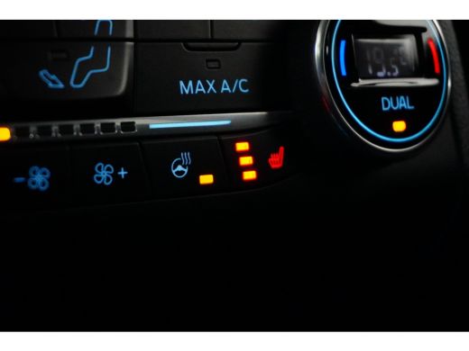 Ford Kuga 2.5 PHEV ST-Line X | Wegklap Trekhaak | Pano-dak | Elektr. Klep | Adapt. Cruise | Head-Up | Full ... ActivLease financial lease