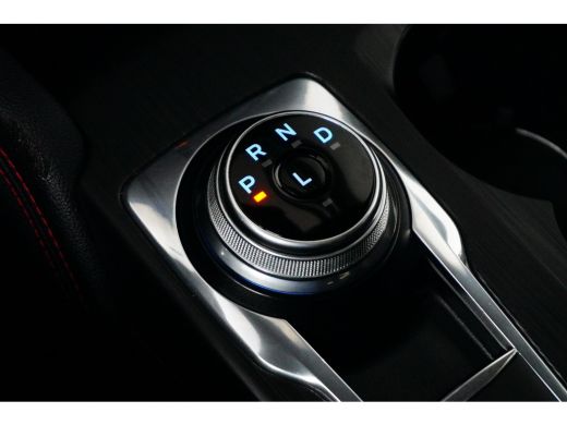 Ford Kuga 2.5 PHEV ST-Line X | Wegklap Trekhaak | Pano-dak | Elektr. Klep | Adapt. Cruise | Head-Up | Full ... ActivLease financial lease