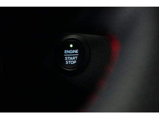 Ford Kuga 2.5 PHEV ST-Line X | Wegklap Trekhaak | Pano-dak | Elektr. Klep | Adapt. Cruise | Head-Up | Full ... ActivLease financial lease