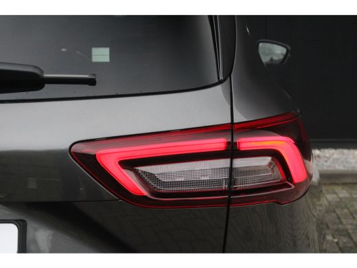 Ford Kuga 2.5 PHEV Titanium | PANORAMADAK | TREKHAAK | DRIVER ASSISTANCE PACK | WINTER PACK ActivLease financial lease