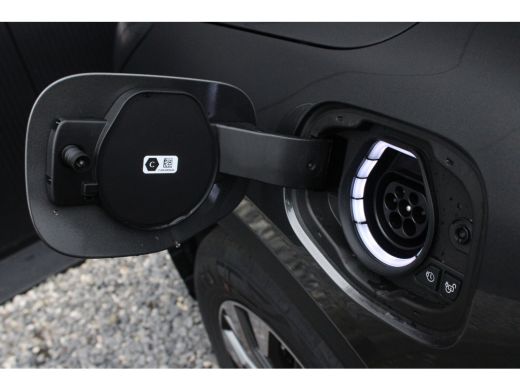Ford Kuga 2.5 PHEV Titanium | PANORAMADAK | TREKHAAK | DRIVER ASSISTANCE PACK | WINTER PACK ActivLease financial lease