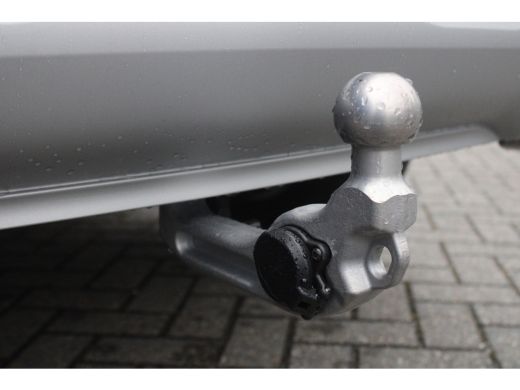 Ford Kuga 2.5 PHEV Titanium | PANORAMADAK | TREKHAAK | DRIVER ASSISTANCE PACK | WINTER PACK ActivLease financial lease