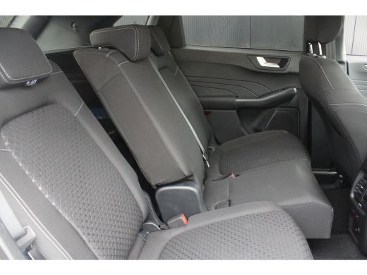 Ford Kuga 2.5 PHEV Titanium | PANORAMADAK | TREKHAAK | DRIVER ASSISTANCE PACK | WINTER PACK ActivLease financial lease