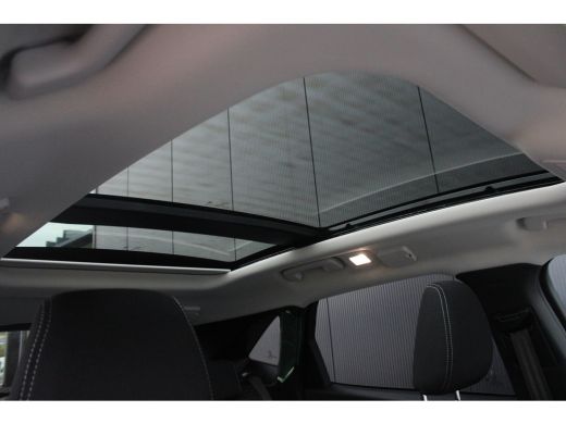 Ford Kuga 2.5 PHEV Titanium | PANORAMADAK | TREKHAAK | DRIVER ASSISTANCE PACK | WINTER PACK ActivLease financial lease