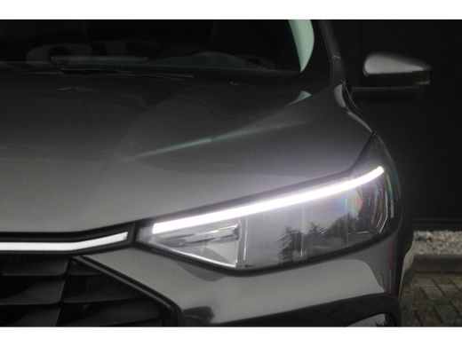 Ford Kuga 2.5 PHEV Titanium | PANORAMADAK | TREKHAAK | DRIVER ASSISTANCE PACK | WINTER PACK ActivLease financial lease