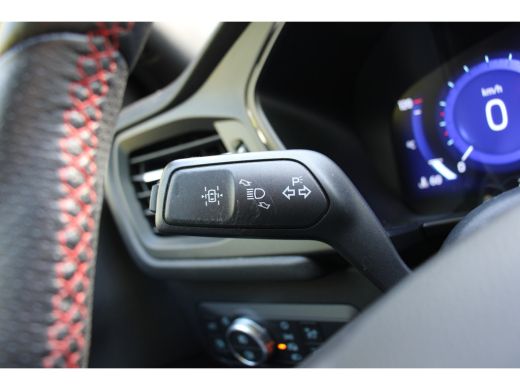 Ford Kuga Ford 2.5 PHEV ST-Line X | VOL! | DEALER OH! | PANO DAK | ADAPTIVE CRUISE | TREKHAAK | ELEKTR KLEP... ActivLease financial lease