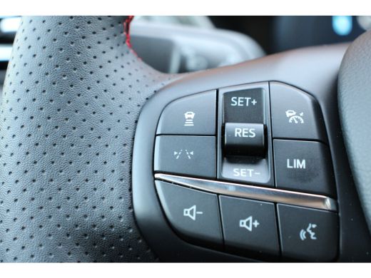 Ford Kuga ST-Line X 2.5 PHEV | NAVI | LEDER | WINTERPACK | HEAD UP DISPLAY | 360 CAMERA + SENSOREN | DRIVER... ActivLease financial lease