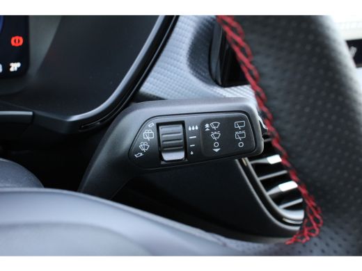 Ford Kuga ST-Line X 2.5 PHEV | NAVI | LEDER | WINTERPACK | HEAD UP DISPLAY | 360 CAMERA + SENSOREN | DRIVER... ActivLease financial lease