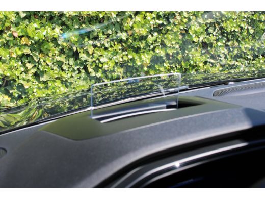 Ford Kuga Ford ST-Line X 2.5 PHEV | NAVI | LEDER | WINTERPACK | HEAD UP DISPLAY | 360 CAMERA + SENSOREN | D... ActivLease financial lease