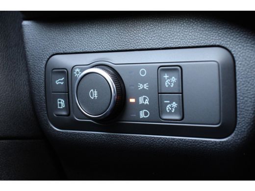 Ford Kuga Ford ST-Line X 2.5 PHEV | NAVI | LEDER | WINTERPACK | HEAD UP DISPLAY | 360 CAMERA + SENSOREN | D... ActivLease financial lease