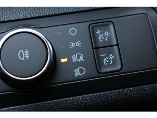 Ford Kuga ST-Line X 2.5 PHEV | NAVI | LEDER | WINTERPACK | HEAD UP DISPLAY | 360 CAMERA + SENSOREN | DRIVER... ActivLease financial lease