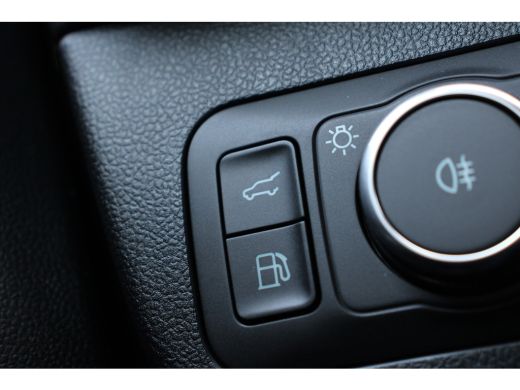 Ford Kuga Ford ST-Line X 2.5 PHEV | NAVI | LEDER | WINTERPACK | HEAD UP DISPLAY | 360 CAMERA + SENSOREN | D... ActivLease financial lease