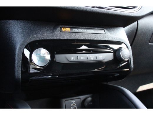 Ford Kuga ST-Line X 2.5 PHEV | NAVI | LEDER | WINTERPACK | HEAD UP DISPLAY | 360 CAMERA + SENSOREN | DRIVER... ActivLease financial lease