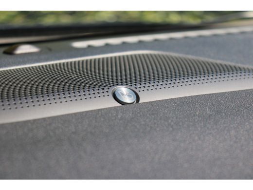 Ford Kuga ST-Line X 2.5 PHEV | NAVI | LEDER | WINTERPACK | HEAD UP DISPLAY | 360 CAMERA + SENSOREN | DRIVER... ActivLease financial lease