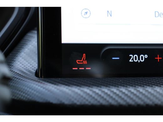 Ford Kuga ST-Line X 2.5 PHEV | NAVI | LEDER | WINTERPACK | HEAD UP DISPLAY | 360 CAMERA + SENSOREN | DRIVER... ActivLease financial lease