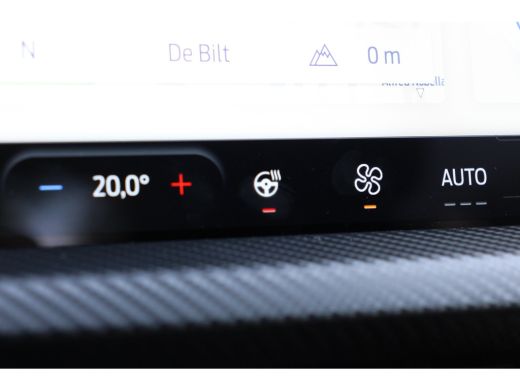 Ford Kuga ST-Line X 2.5 PHEV | NAVI | LEDER | WINTERPACK | HEAD UP DISPLAY | 360 CAMERA + SENSOREN | DRIVER... ActivLease financial lease