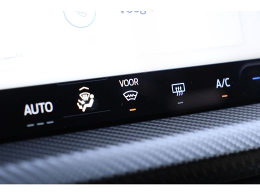 Ford Kuga ST-Line X 2.5 PHEV | NAVI | LEDER | WINTERPACK | HEAD UP DISPLAY | 360 CAMERA + SENSOREN | DRIVER... ActivLease financial lease