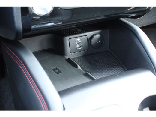 Ford Kuga ST-Line X 2.5 PHEV | NAVI | LEDER | WINTERPACK | HEAD UP DISPLAY | 360 CAMERA + SENSOREN | DRIVER... ActivLease financial lease