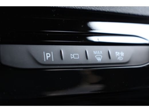 Ford Kuga ST-Line X 2.5 PHEV | NAVI | LEDER | WINTERPACK | HEAD UP DISPLAY | 360 CAMERA + SENSOREN | DRIVER... ActivLease financial lease