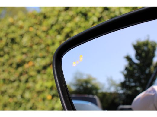 Ford Kuga ST-Line X 2.5 PHEV | NAVI | LEDER | WINTERPACK | HEAD UP DISPLAY | 360 CAMERA + SENSOREN | DRIVER... ActivLease financial lease