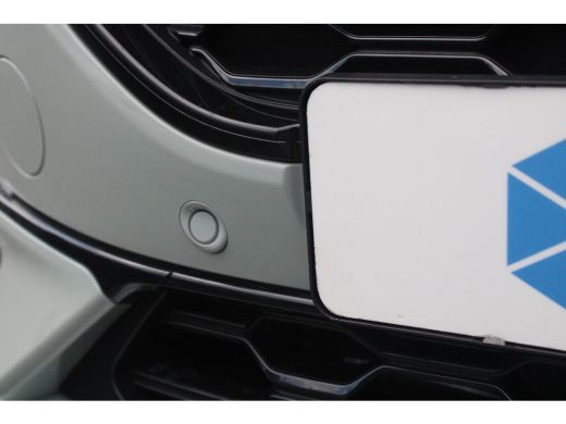 Ford Puma 1.0 Hybrid ST-Line X | PANORAMADAK | 19 INCH | ADAPTIVE CRUISE | ADAPTIVE LED ActivLease financial lease
