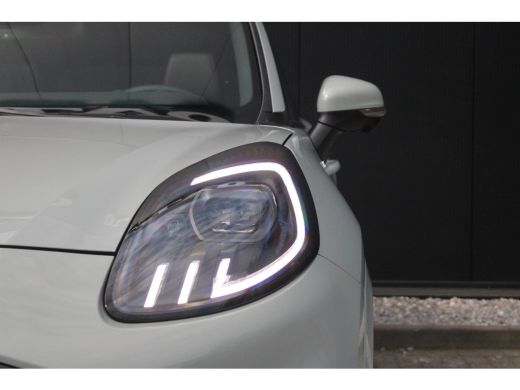Ford Puma 1.0 Hybrid ST-Line X | PANORAMADAK | 19 INCH | ADAPTIVE CRUISE | ADAPTIVE LED ActivLease financial lease