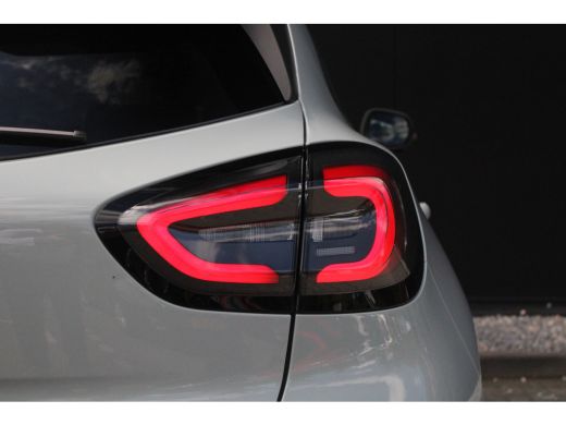 Ford Puma 1.0 Hybrid ST-Line X | PANORAMADAK | 19 INCH | ADAPTIVE CRUISE | ADAPTIVE LED ActivLease financial lease