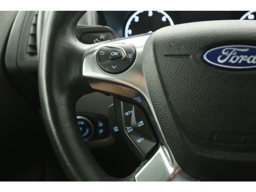 Ford Transit Connect 1.5 EcoBlue L1H1 Airco Camera Cruise Carplay PDC Navigatie Elektrpakket ActivLease financial lease