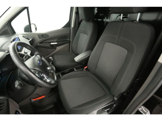 Ford Transit Connect 1.5 EcoBlue L1H1 Airco Camera Cruise Carplay PDC Navigatie Elektrpakket ActivLease financial lease