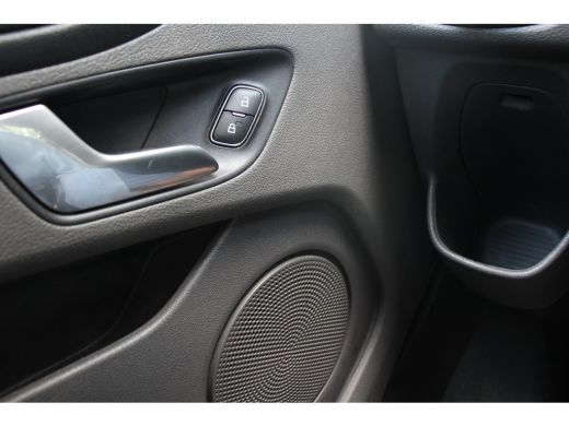 Ford Transit Custom 300 2.0 TDCI L2H1 | DEALER OH! | PRACHTIGE STAAT! ActivLease financial lease