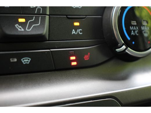 Ford Transit Custom 300 2.0 TDCI L2H1 | DEALER OH! | PRACHTIGE STAAT! ActivLease financial lease