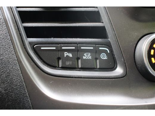 Ford Transit Custom 300 2.0 TDCI L2H1 | DEALER OH! | PRACHTIGE STAAT! ActivLease financial lease
