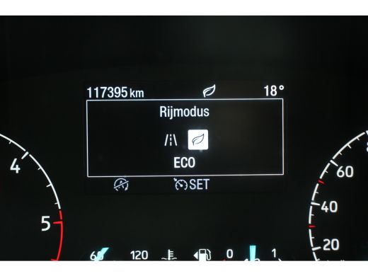Ford Transit Custom 300 2.0 TDCI L2H1 | DEALER OH! | PRACHTIGE STAAT! ActivLease financial lease