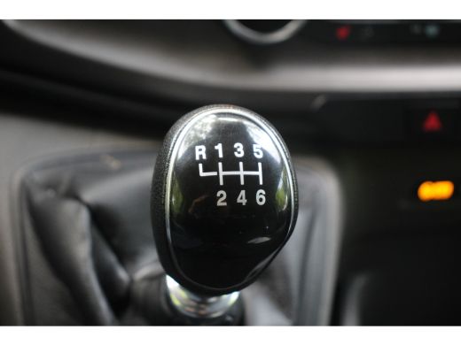 Ford Transit Custom 300 2.0 TDCI L2H1 | DEALER OH! | PRACHTIGE STAAT! ActivLease financial lease
