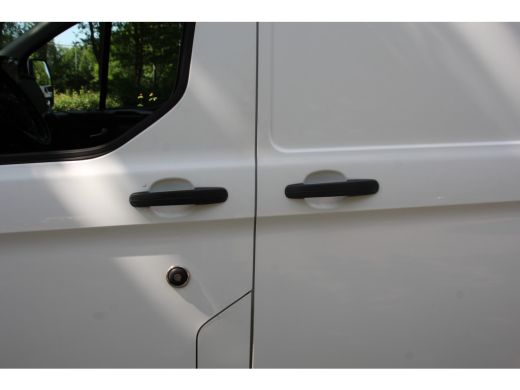 Ford Transit Custom 300 2.0 TDCI L2H1 | DEALER OH! | PRACHTIGE STAAT! ActivLease financial lease