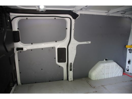 Ford Transit Custom 300 2.0 TDCI L2H1 | DEALER OH! | PRACHTIGE STAAT! ActivLease financial lease