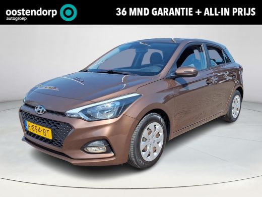Hyundai i20 1.0 T-GDI Comfort | Rijklaarprijs! | Trekhaak 1000kg! | Climate Control | Cruise Control | Apple ... Hyundai i20 1.0 T-GDI Comfort | Rijklaarprijs! | Trekhaak 1000kg! | Climate Control | Cruise Control | Apple ...