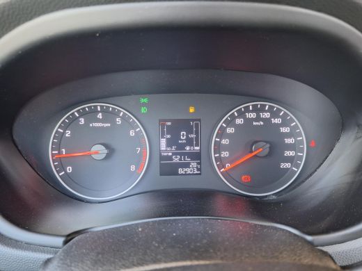 Hyundai i20 1.0 T-GDI Comfort | Rijklaarprijs! | Trekhaak 1000kg! | Climate Control | Cruise Control | Apple ... ActivLease financial lease