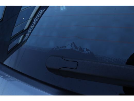 Jeep Avenger Jeep Longitude Business Pack 54 kWh | Stoelverwarming | Cruise Control | Navigatie | Sensoren ach... ActivLease financial lease