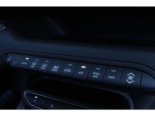 Jeep Avenger Jeep Longitude Business Pack 54 kWh | Stoelverwarming | Cruise Control | Navigatie | Sensoren ach... ActivLease financial lease
