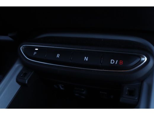Jeep Avenger Longitude Business Pack 54 kWh | Stoelverwarming | Cruise Control | Navigatie | Sensoren achter |... ActivLease financial lease