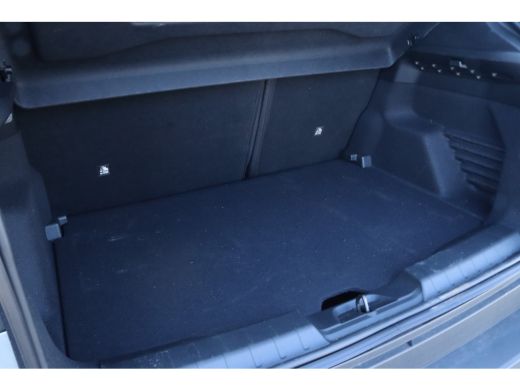 Jeep Avenger Longitude Business Pack 54 kWh | Stoelverwarming | Cruise Control | Navigatie | Sensoren achter |... ActivLease financial lease