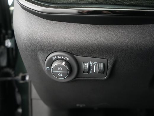 Jeep Compass Jeep 1.5T e-Hybrid North Star | Achteruitrijcamera | Airco (automatisch) | Apple Carplay/Android ... ActivLease financial lease