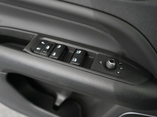 Jeep Compass Jeep 1.5T e-Hybrid North Star | Achteruitrijcamera | Airco (automatisch) | Apple Carplay/Android ... ActivLease financial lease
