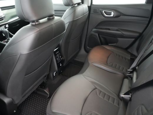 Jeep Compass Jeep 1.5T e-Hybrid North Star | Achteruitrijcamera | Airco (automatisch) | Apple Carplay/Android ... ActivLease financial lease