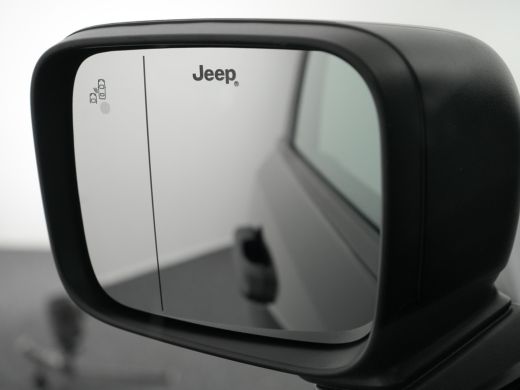 Jeep Renegade Jeep 1.5T e-Hybrid Summit | Achteruitrijcamera | Apple Carplay/Android Auto|telefoonintegratie pr... ActivLease financial lease