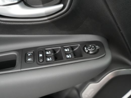 Jeep Renegade Jeep 1.5T e-Hybrid Summit | Achteruitrijcamera | Apple Carplay/Android Auto|telefoonintegratie pr... ActivLease financial lease